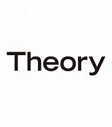 Theory